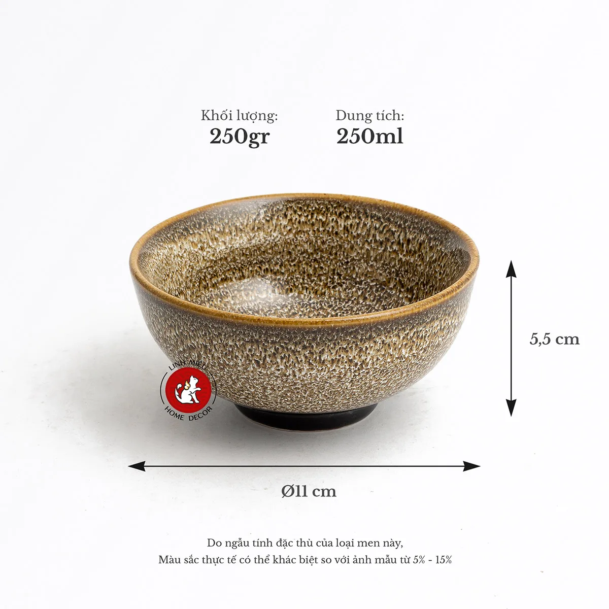 image-product-hover