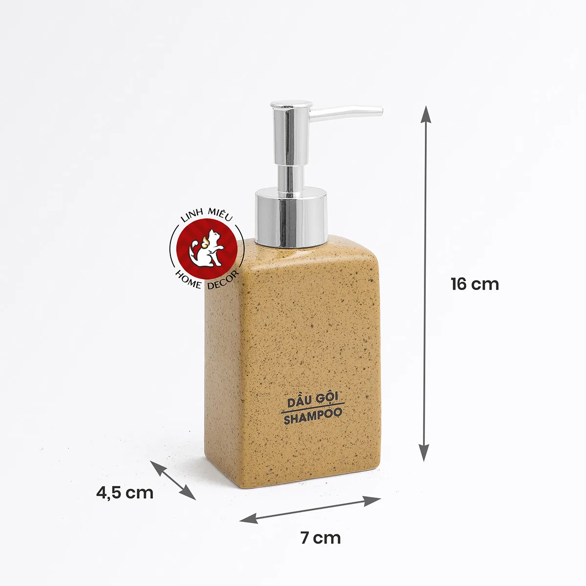image-product-hover