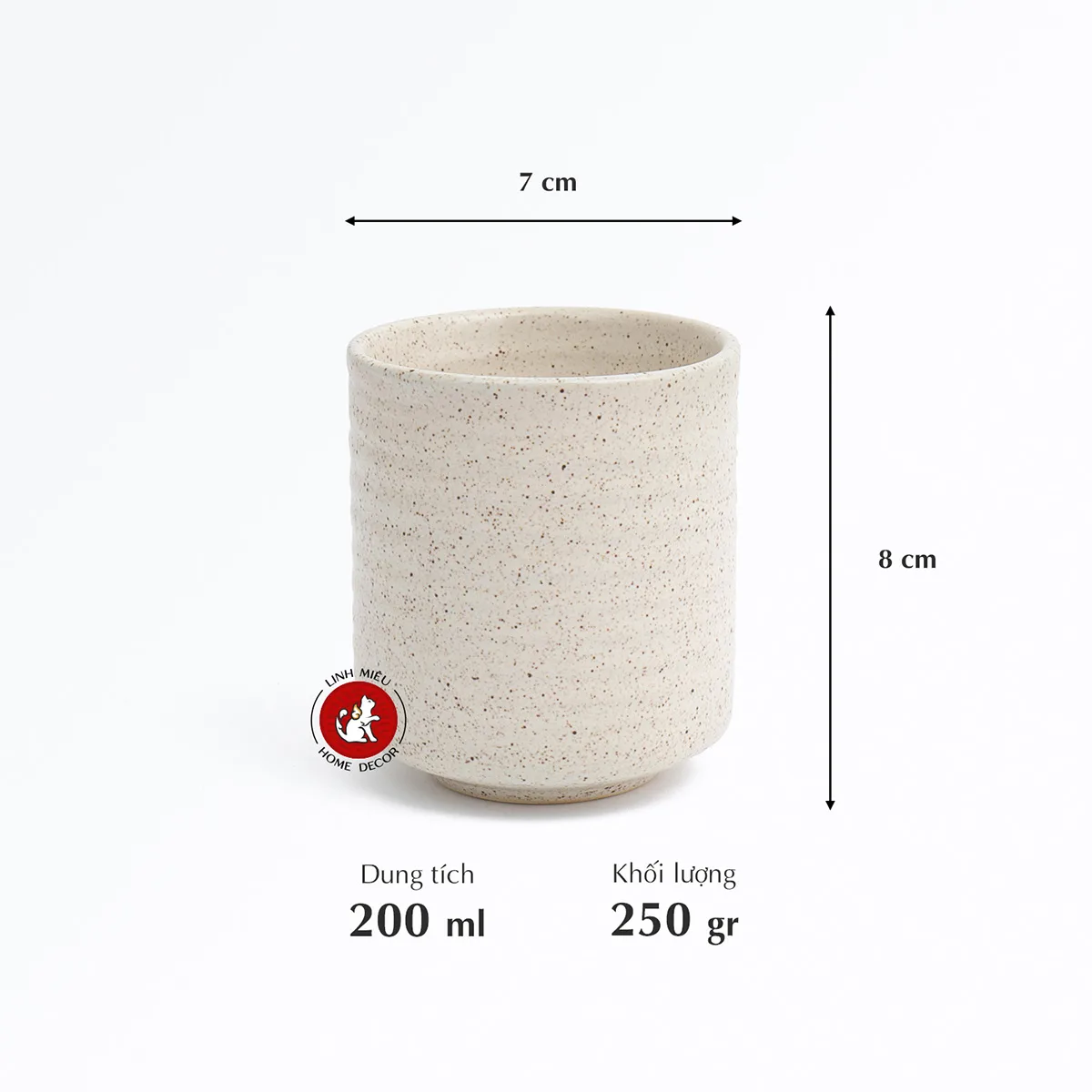 image-product-hover