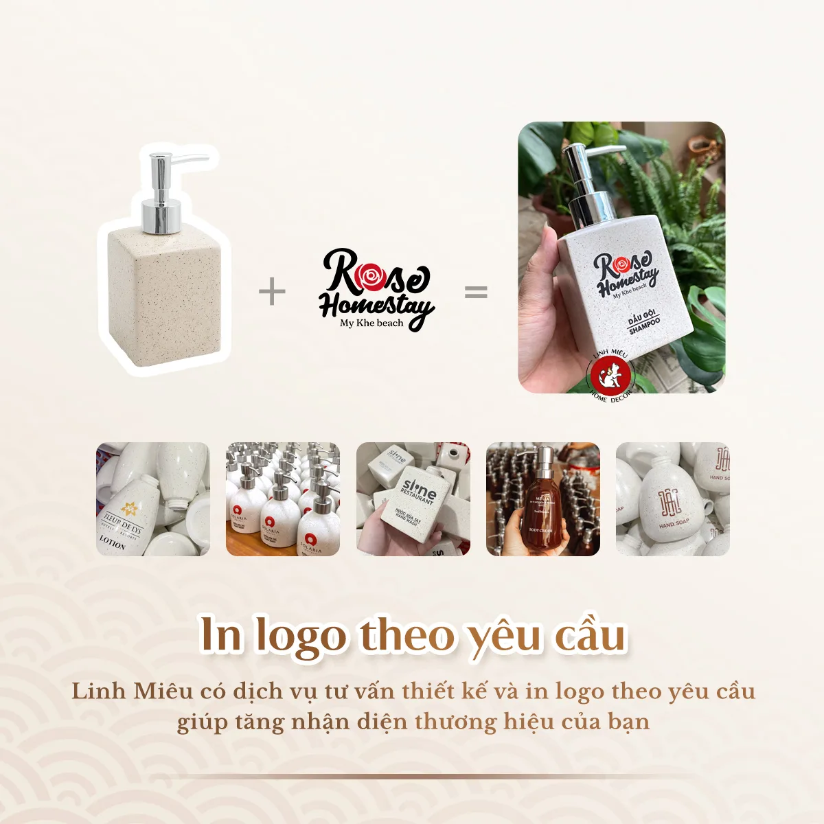 khay su tron