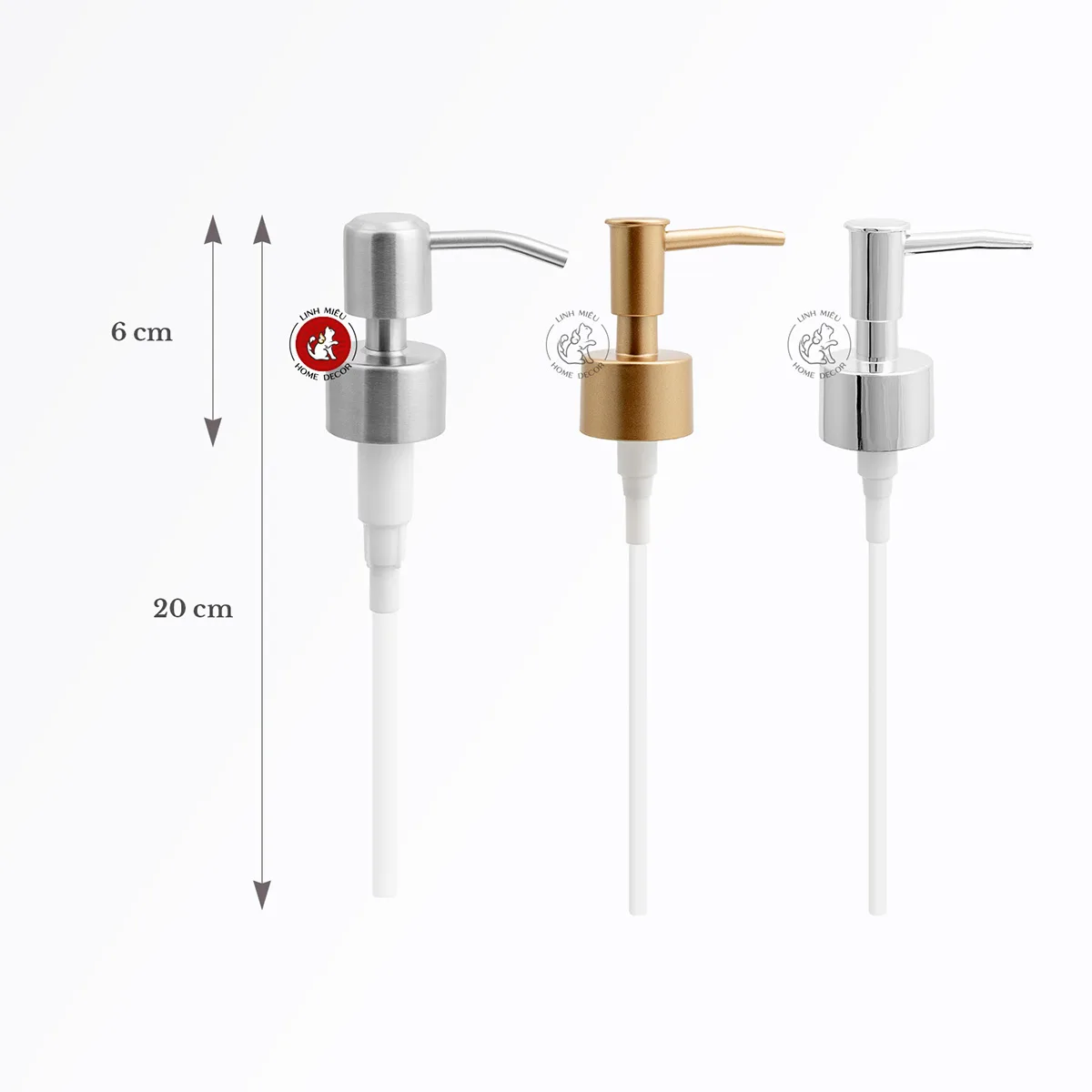 image-product-hover