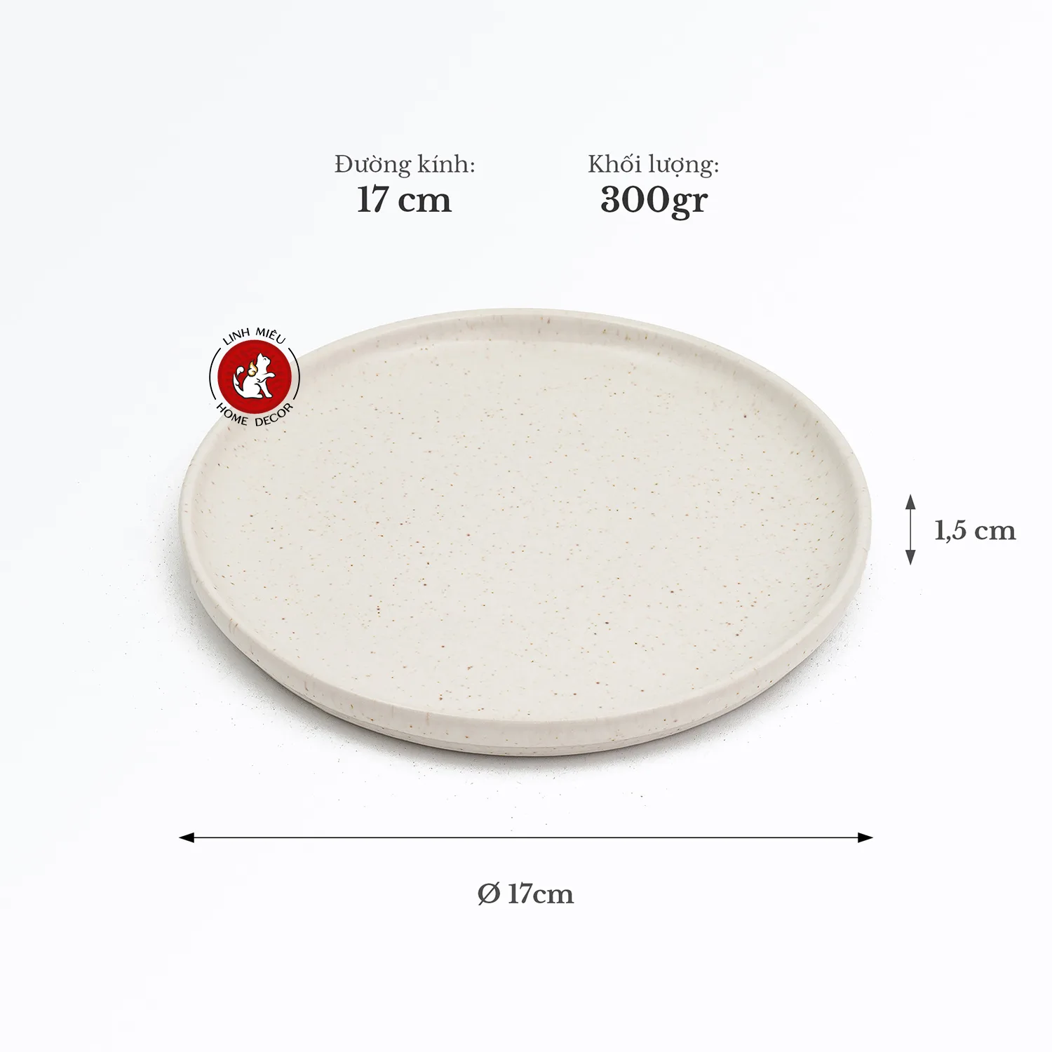 image-product-hover