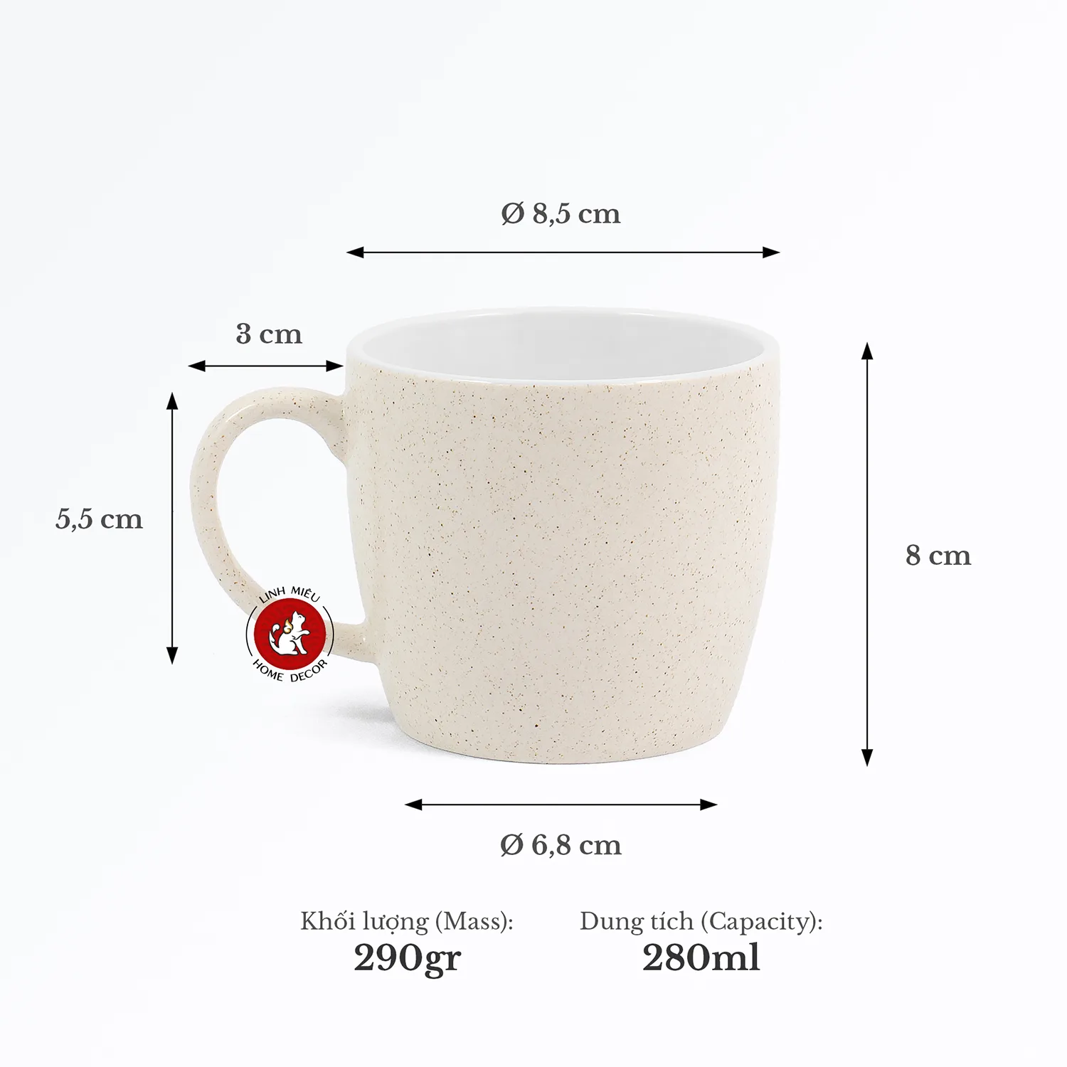 image-product-hover