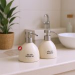 Gợi ý quà tặng nhà mới tinh tế bằng gốm sứ Linh Miêu