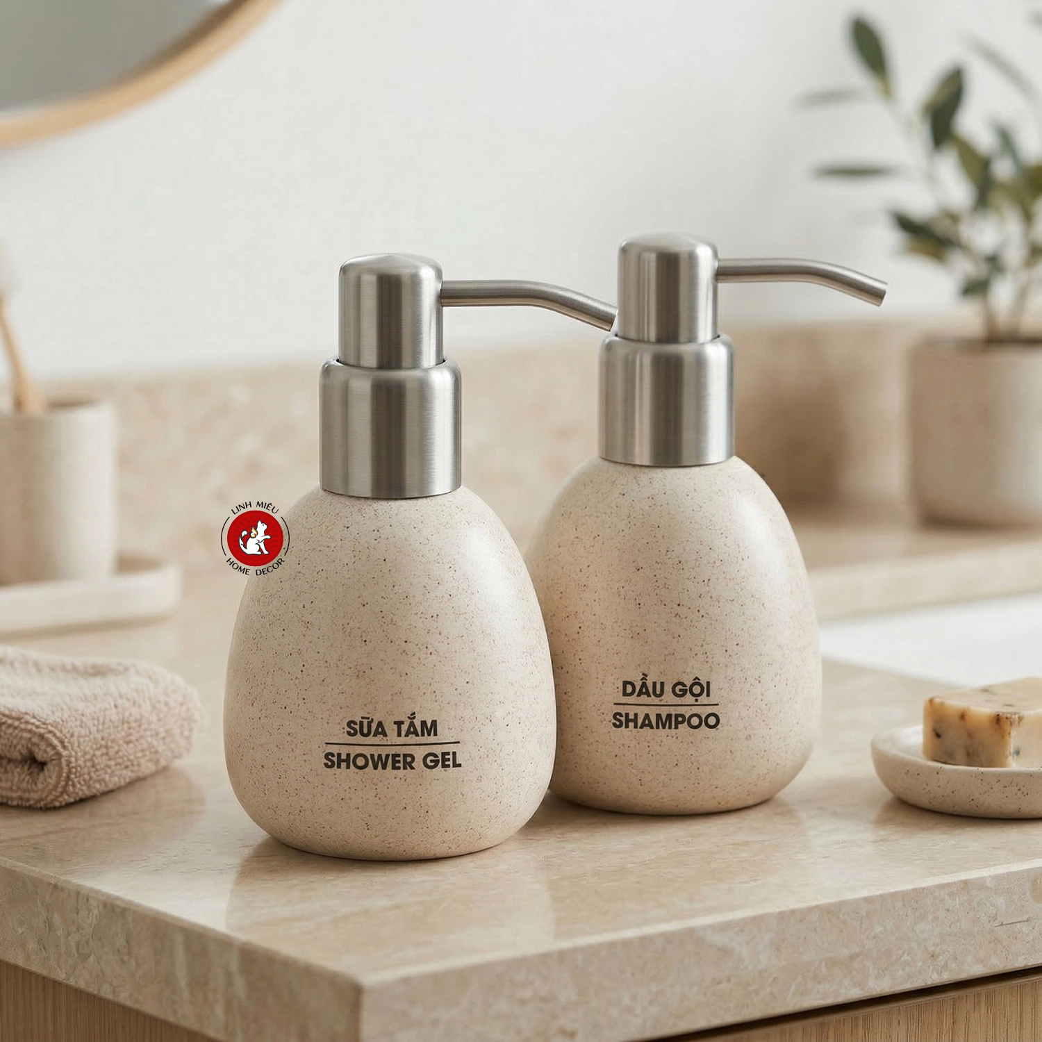 image-product-hover