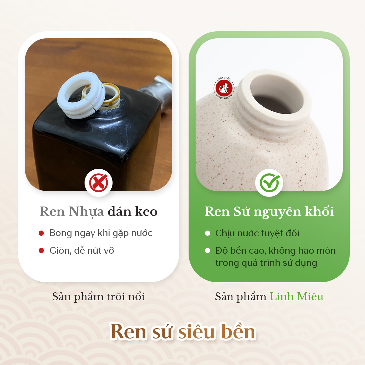 ren su binh dung dau goi sua tam sieu ben linh mieu