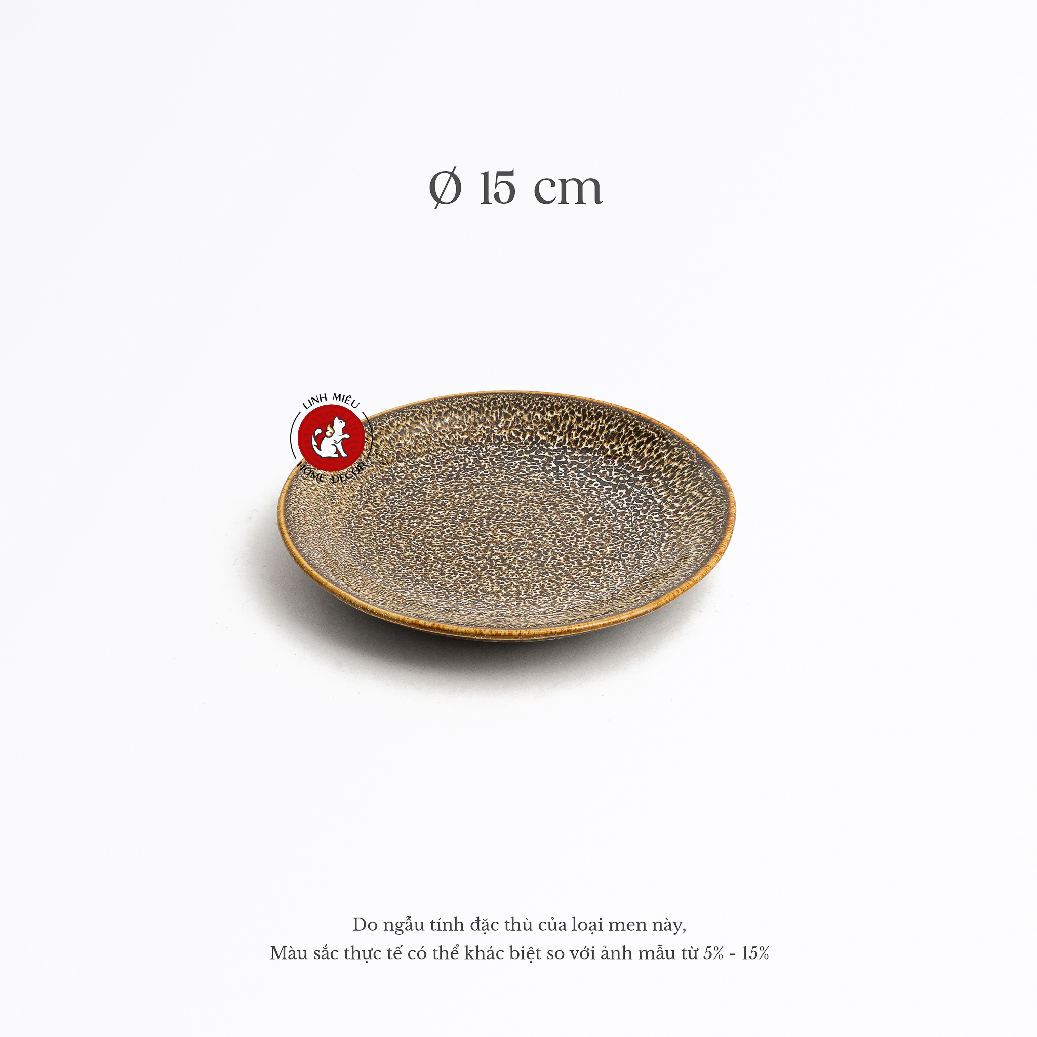 image-product-hover
