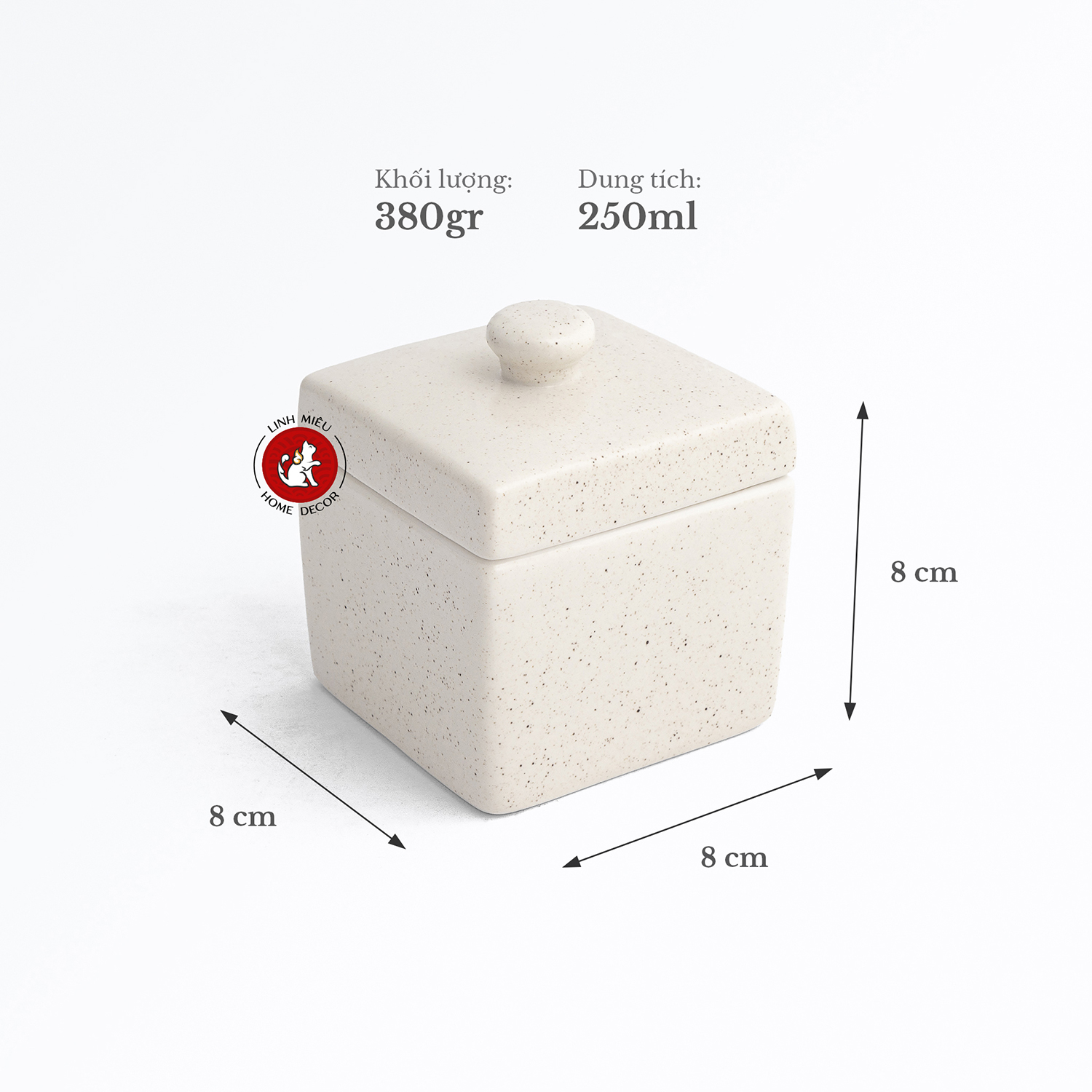 image-product-hover