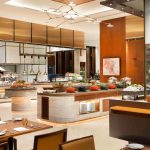 Bí Quyết "5 Sao": Quy Trình Phục Vụ Chuyên Nghiệp Tại Saigon Café
