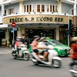 phụ kiện phòng tắm sứ khách sạn